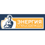 Отзывы людей о Энергия - Спецодежда - Москва, улица Ленинская Слобода, 26с5