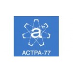 Отзывы людей о Астра 77 - Москва, 5-я улица Ямского Поля, 5с1