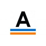 Отзывы людей о Амикта - Санкт-Петербург, проспект Косыгина, 25А