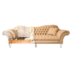 Отзывы людей о Перетяжка мебели - Москва, улица Красного Маяка, 13А