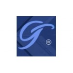 Отзывы людей о Стиль - Санкт-Петербург, Уральская улица, 10к1