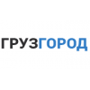 Транспортно-такелажная компания Грузгород - Москва, Пронская улица, 6к1