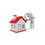 Отзывы людей о Волгоград Эксперт - Волгоград, Социалистическая улица, 17