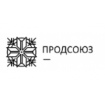 Отзывы людей о Продсоюз - Москва, Пресненская набережная, 6с2