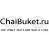 CHAIBUKET.RU - Екатеринбург, улица Попова, 6