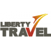 Liberty Travel - Москва, Нагатинский бульвар, 6А