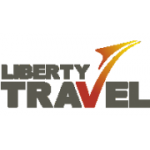 Отзывы людей о Liberty Travel - Москва, Нагатинский бульвар, 6А