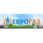 Отзывы людей о Металло-газопромышленная компания - Москва, Кантемировская улица, 58Ас2