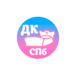 Отзывы людей о Детские кровати-Спб - Санкт-Петербург, улица Маршала Захарова, 21Е