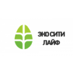 Отзывы людей о Эко Сити Лайф - Санкт-Петербург, Цветочная улица, 16