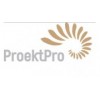 ProektPro - Москва, улица Островитянова, 4