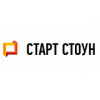 Старт Стоун - Москва, Первомайская улица, 99