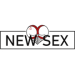 Отзывы людей о New-sex - Москва, 1-я Останкинская улица, 53