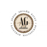 Отзывы людей о Багетная мастерская AG Studio - Москва, Печатников переулок, 16