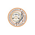 Отзывы людей о Центр Поддержки Бизнеса - Санкт-Петербург, проспект Обуховской Обороны, 116к1Е