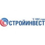 Отзывы людей о Стройинвест - Москва, Угрешская улица, 14с1