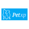 PetXP - Санкт-Петербург, Фаянсовая улица, 24к2