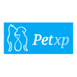 Отзывы людей о PetXP - Санкт-Петербург, Фаянсовая улица, 24к2