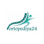 Отзывы людей о ортопедия24 ру - Санкт-Петербург, Бухарестская улица, 90