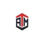 Отзывы людей о Атм Групп - Санкт-Петербург, улица Ушинского, 2к1