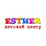 Отзывы людей о Детский развивающий центр ЭСТЕР - Москва, Ленинградское шоссе, 52А