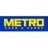 Metro Cash & Carry - Москва, проспект Мира, 211к1