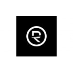 Отзывы людей о REBELSTORE - Санкт-Петербург, Лиговский проспект, 50А