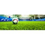 Отзывы людей о Metropolis Arena - Санкт-Петербург, Глиняная улица, 5к1