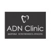 ADN Clinic - Москва, улица Судакова, 15