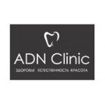 Отзывы людей о ADN Clinic - Москва, улица Судакова, 15