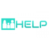 Патронажная служба Help - Москва, Саранская улица, 8