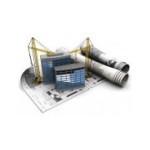 Отзывы людей о Негосударственная экспертиза - Москва, Ленинский проспект, 2