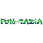 Отзывы людей о Детский развлекательный центр FUN - TAZIA - Москва, МКАД, 8-й километр, 3к2
