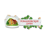 Отзывы людей о Романовские Дачи - Москва, Лубянский проезд, 15/2