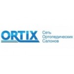Отзывы людей о Ortix - Москва, Пятницкая улица, 18с4