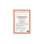 Отзывы людей о Строй Топ Сервис - Санкт-Петербург, проспект Стачек, 47