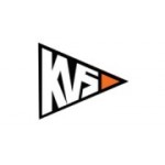 Отзывы людей о КВС - Санкт-Петербург, 5-й Верхний переулок, 1к5