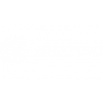 Отзывы людей о Дыши легко - Москва, Солнечная улица, 6