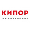 Kipor - Москва, 2-й Кабельный проезд, 1