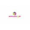 MYPLAYROOM - Москва, Октябрьская улица, 80