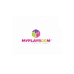 Отзывы людей о MYPLAYROOM - Москва, Октябрьская улица, 80