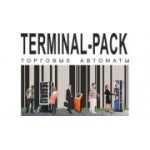 Отзывы людей о Терминал-Пак - Нижний Новгород, Сормовское шоссе, 11А