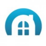 Отзывы людей о Ваша дача - Москва, Садовая-Кудринская улица, 11