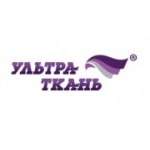 Отзывы людей о Ультра Лайн - Москва, Лихоборская набережная, 6