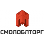 Отзывы людей о Стройматериалы СмолОблТорг - Москва, Боярский переулок, 2