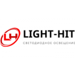 Отзывы людей о Light Hit - Москва, Гостиничная улица, 3