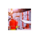 Отзывы людей о Пожресурс - Москва, Южнопортовая улица, 5с1