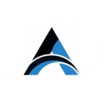 Отзывы людей о АВИМОС - Москва, Севастопольский проспект, 56