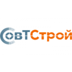 Отзывы людей о СовТСтрой - Москва, Нахимовский проспект, 24с4