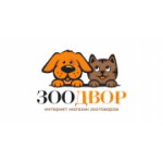 Отзывы людей о Зоодвор - Москва, улица Кулакова, 2к1